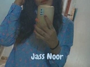 Jass_Noor