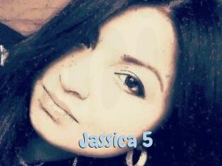 Jassica_5