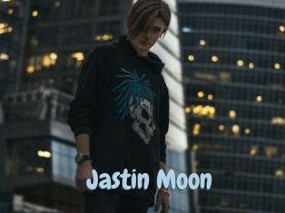 Jastin_Moon