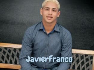 JavierFranco