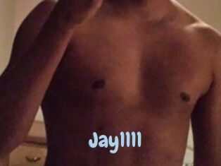 Jay1111