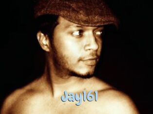 Jay161