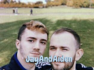 JayAndAiden