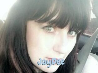 JayDee_