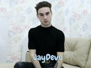 JayDevo