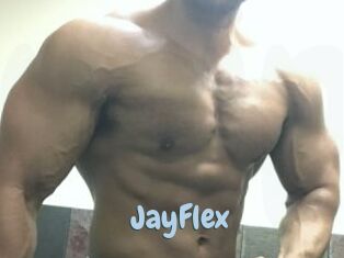 JayFlex