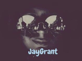 JayGrant