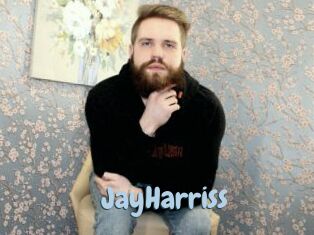 JayHarriss