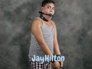 JayHilton