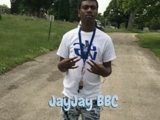 JayJay_BBC