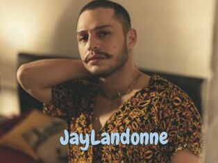 JayLandonne