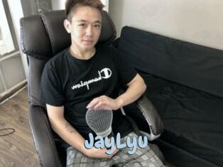 JayLyu