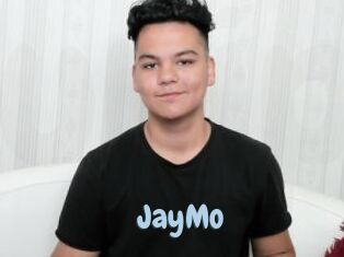 JayMo