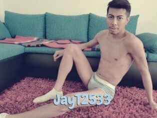 JayT2533