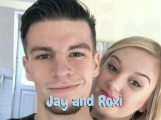 Jay_and_Roxi