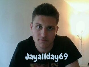 Jayallday69