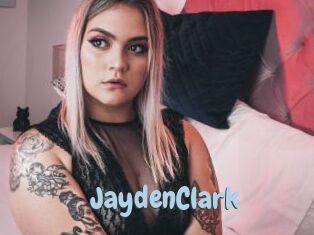 JaydenClark