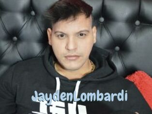 JaydenLombardi