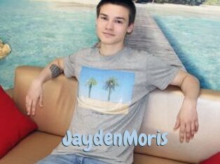 JaydenMoris