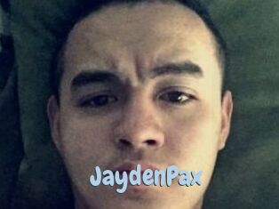 JaydenPax