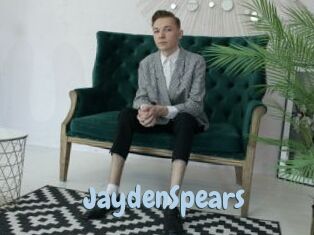 JaydenSpears