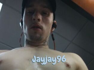 Jayjay96