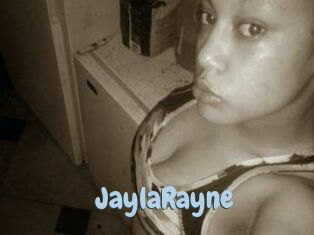 Jayla_Rayne