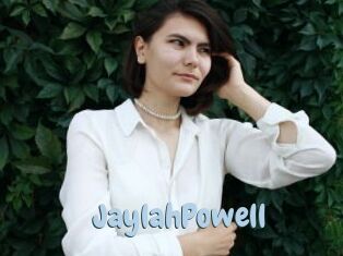 JaylahPowell