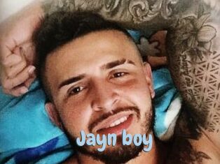 Jayn_boy