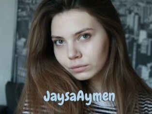 JaysaAymen