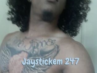 Jaystickem_247