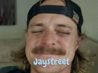 Jaystreet