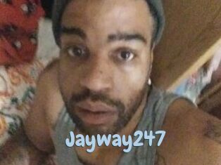 Jayway247