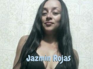 Jazmin_Rojas