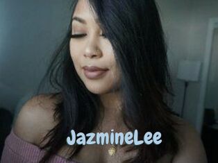 Jazmine_Lee