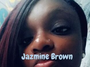 Jazmine_Brown