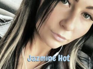 Jazmine_Hot