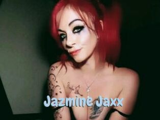 Jazmine_Jaxx