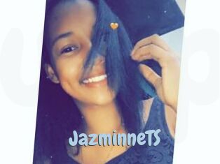 JazminneTS