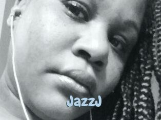 JazzJ