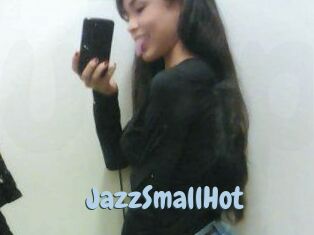 JazzSmallHot