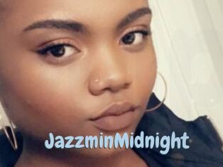 JazzminMidnight