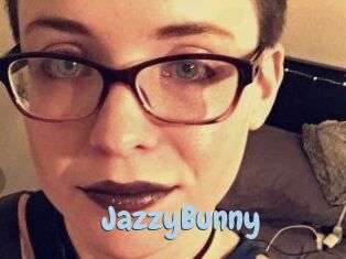 JazzyBunny