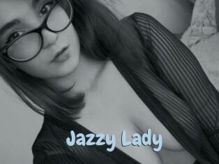 Jazzy_Lady