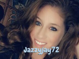 Jazzyjay72