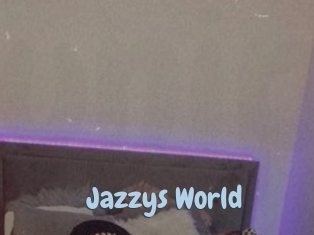 Jazzys_World