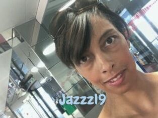 Jazzz19