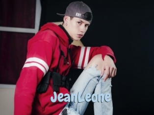 JeanLeone