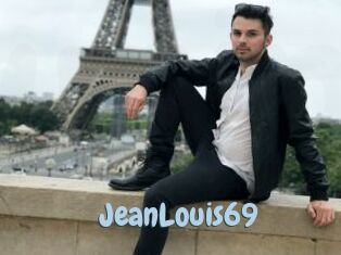 JeanLouis69