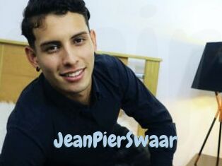 JeanPierSwaar